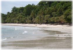 Vacation Costa Rica, vacation homes, for sale, all equipped, beach homes, gated community, furnished, private beach, swimming pool