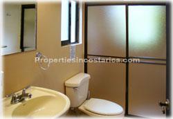 Vacation Costa Rica, vacation homes, for sale, all equipped, beach homes, gated community, furnished, private beach, swimming pool
