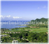 Real Estate in Costa Rica