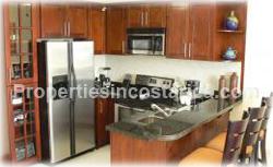 Herradura beach Costa Rica, Herradura real estate, beach properties, for sale, tower, swimming pool, Los Suenos Resort, golf, marina