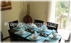 Condo for sale in Herradura Beach, ID CODE: 2055