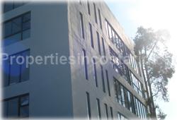 Lofts for sale, lofts Escazu, Costa Rica lofts, modern, for rent, contemporary, lofts San Jose, Bello Horizonte, brand new, community, single, couple, BH2, 1502