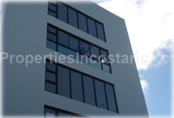 Lofts for sale, lofts Escazu, Costa Rica lofts, modern, for rent, contemporary, lofts San Jose, Bello Horizonte, brand new, community, single, couple, BH2, 1502
