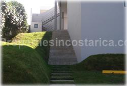 Lofts for sale, lofts Escazu, Costa Rica lofts, modern, for rent, contemporary, lofts San Jose, Bello Horizonte, brand new, community, single, couple, BH2, 1502