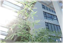 Lofts for sale, lofts Escazu, Costa Rica lofts, modern, for rent, contemporary, lofts San Jose, Bello Horizonte, brand new, community, single, couple, BH2, 1502