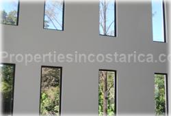 Lofts for sale, lofts Escazu, Costa Rica lofts, modern, for rent, contemporary, lofts San Jose, Bello Horizonte, brand new, community, single, couple, BH2, 1502