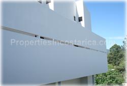 Lofts for sale, lofts Escazu, Costa Rica lofts, modern, for rent, contemporary, lofts San Jose, Bello Horizonte, brand new, community, single, couple, BH2, 1502