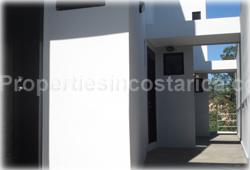 Lofts for sale, lofts Escazu, Costa Rica lofts, modern, for rent, contemporary, lofts San Jose, Bello Horizonte, brand new, community, single, couple, BH2, 1502