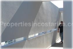 Lofts for sale, lofts Escazu, Costa Rica lofts, modern, for rent, contemporary, lofts San Jose, Bello Horizonte, brand new, community, single, couple, BH2, 1502