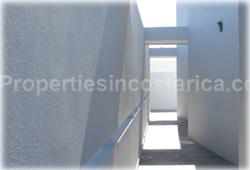 Lofts for sale, lofts Escazu, Costa Rica lofts, modern, for rent, contemporary, lofts San Jose, Bello Horizonte, brand new, community, single, couple, BH2, 1502