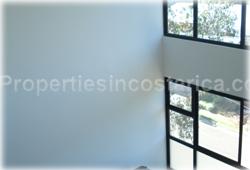 Lofts for sale, lofts Escazu, Costa Rica lofts, modern, for rent, contemporary, lofts San Jose, Bello Horizonte, brand new, community, single, couple, BH2, 1502