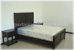 Lofts for sale, lofts Escazu, Costa Rica lofts, modern, for rent, contemporary, lofts San Jose, Bello Horizonte, brand new, community, single, couple, BH2, 1502