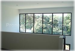 Lofts for sale, lofts Escazu, Costa Rica lofts, modern, for rent, contemporary, lofts San Jose, Bello Horizonte, brand new, community, single, couple, BH2, 1502