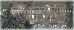 Lofts for sale, lofts Escazu, Costa Rica lofts, modern, for rent, contemporary, lofts San Jose, Bello Horizonte, brand new, community, single, couple, BH2, 1502