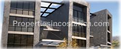 Flat apartments for sale, flats Escazu, Costa Rica apartments, modern, contemporary, flats San Jose, Bello Horizonte, brand new, community, single, couple, BH3, 1503