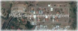 Flat apartments for sale, flats Escazu, Costa Rica apartments, modern, contemporary, flats San Jose, Bello Horizonte, brand new, community, single, couple, BH3, 1503
