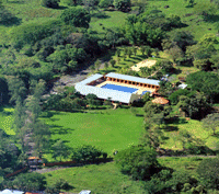 Costa Rica Real Estate