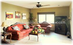 Jaco Costa Rica, Jaco beach condos, ocean front community, turnkey, pool, beachfront, Jaco Real Estate