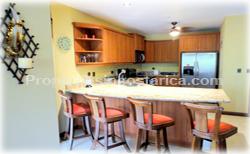 Jaco Costa Rica, Jaco beach condos, ocean front community, turnkey, pool, beachfront, Jaco Real Estate