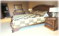 Jaco Costa Rica, Jaco beach condos, ocean front community, turnkey, pool, beachfront, Jaco Real Estate