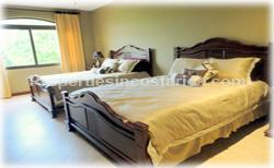 Jaco Costa Rica, Jaco beach condos, ocean front community, turnkey, pool, beachfront, Jaco Real Estate