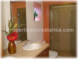 Los Suenos Costa Rica, Los Suenos real estate, Los Suenos Golf and Marina, balcony, 3 bedroom,  Los suenos for sale, condo unit