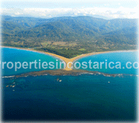 Investment in Costa Rica