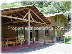 Cartago real estate, property for investment, hotel developing, land for hotel
