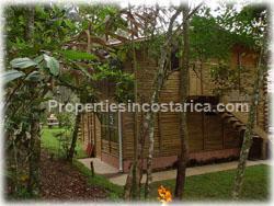 Cartago real estate, property for investment, hotel developing, land for hotel