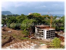  Jaco Beach condos