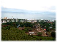  Jaco Beach condos
