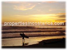 Jaco for sale