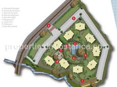 Costa Rica investment