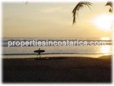 Jaco for sale