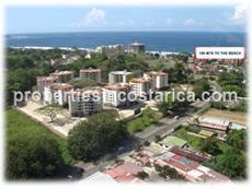 Costa Rica investment