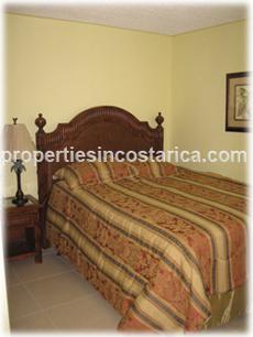 Costa Rica investment, Jaco Beach condos