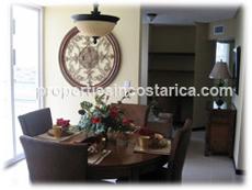 condominiums in Jaco, Jaco for sale, swimming pool