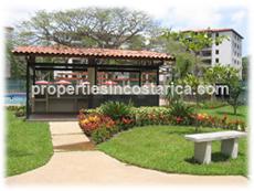 Costa Rica investment