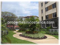 condominiums in Jaco, Jaco for sale, swimming pool