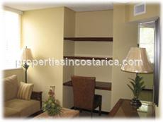 condominiums in Jaco, Jaco for sale, swimming pool