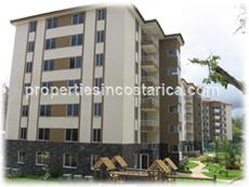 condominiums in Jaco, Jaco for sale, swimming pool
