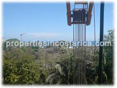 Costa Rica investment, Jaco Beach condos