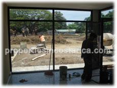 Costa Rica investment, Jaco Beach condos