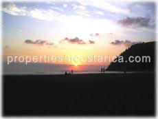 Costa Rica investment, Jaco Beach condos