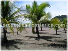 Jaco for sale