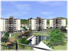 Costa Rica investment