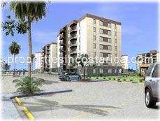Costa Rica investment