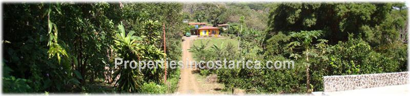 Atenas real estate, for sale, 2 level, 2 story, wood, access, weather, Costa Rica real estate, mountain, 1871