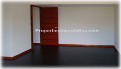 Atenas real estate, for sale, 2 level, 2 story, wood, access, weather, Costa Rica real estate, mountain, 1871