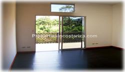 Atenas real estate, for sale, 2 level, 2 story, wood, access, weather, Costa Rica real estate, mountain, 1871